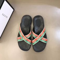 Gucci Slippers